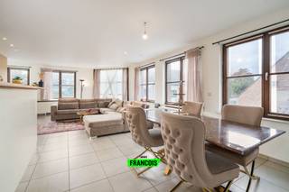 Appartement à vendre à Kaprijke