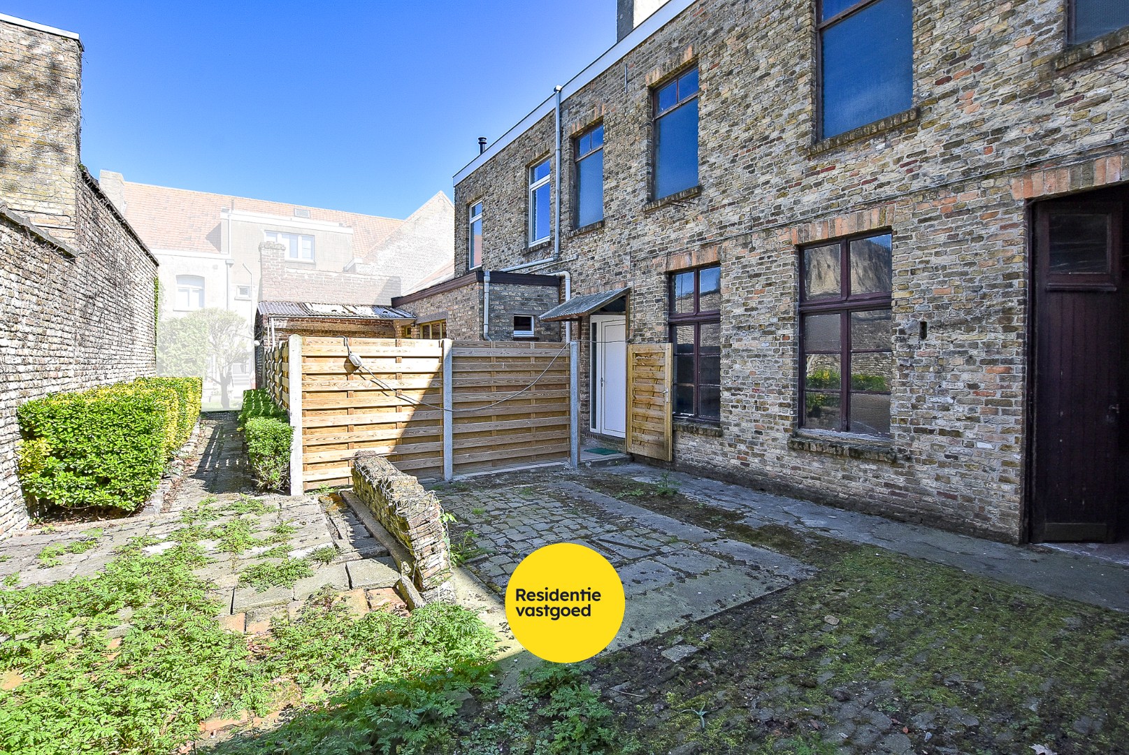 Maison à vendre à Dixmude avec 3 chambres - photo 2