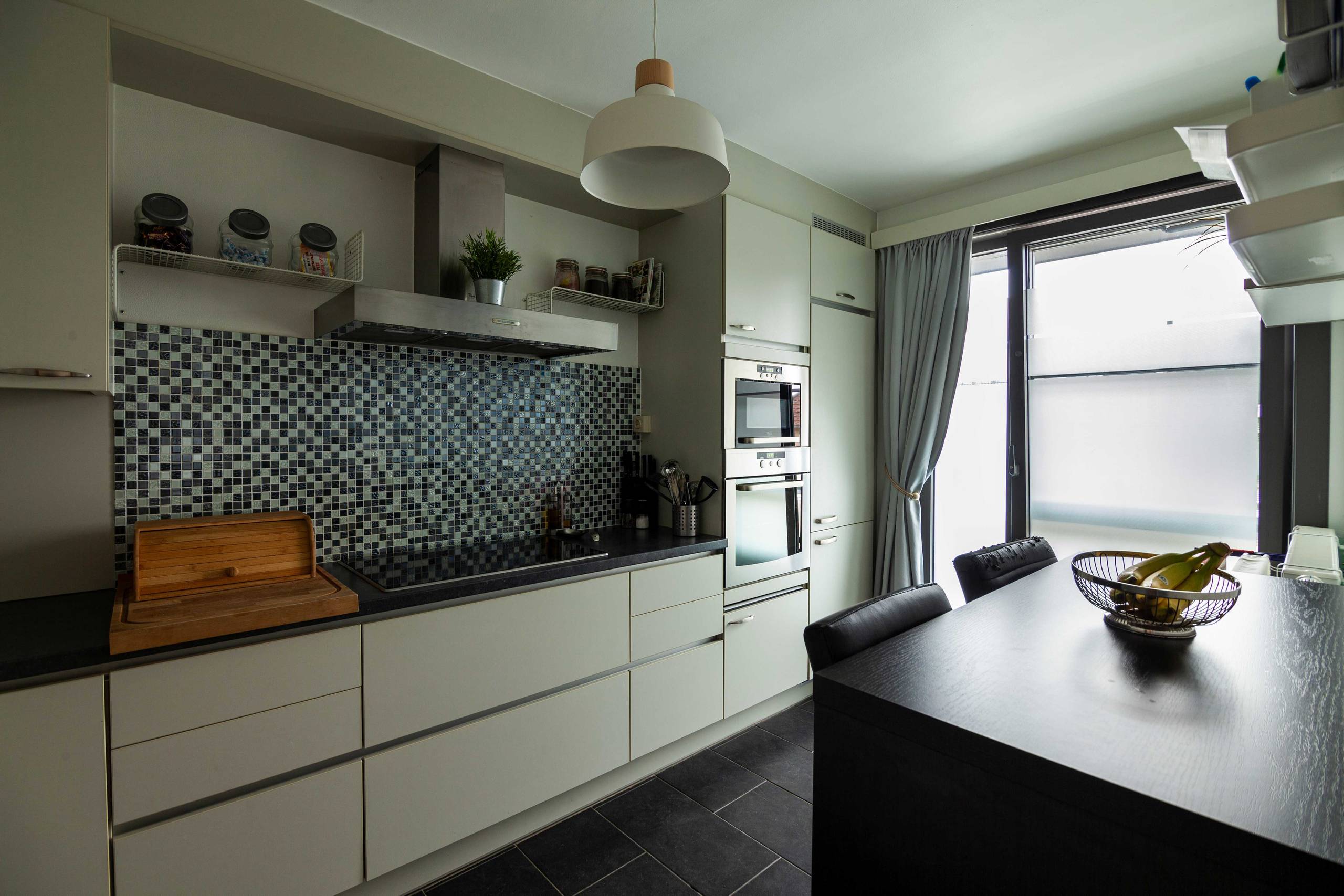 Apartment for rent in Tongeren with 3 bedrooms - photo 4