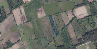 Land for sale in Balen