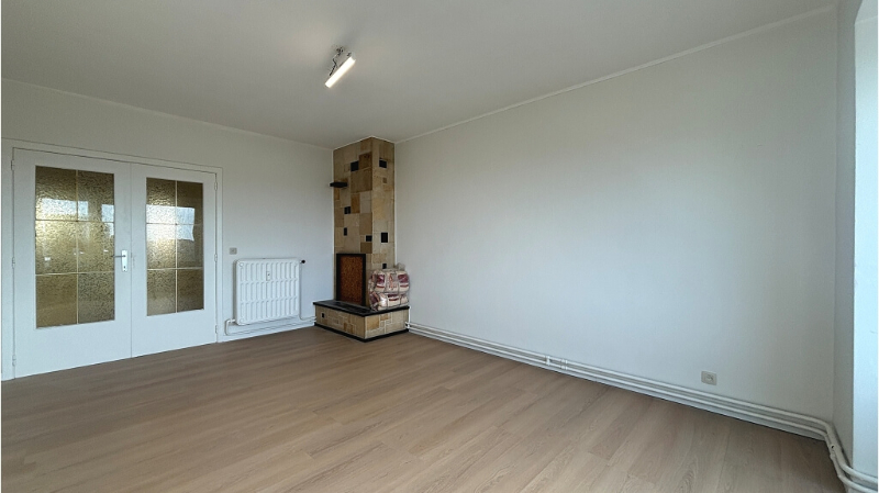 Comfortabel 2-slaapkamerappartement te huur in Oostende - foto 2