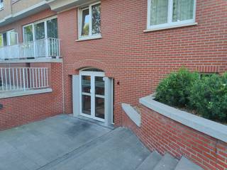 Apartment for rent in Bruges