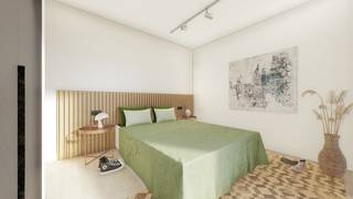 House for sale in Lille