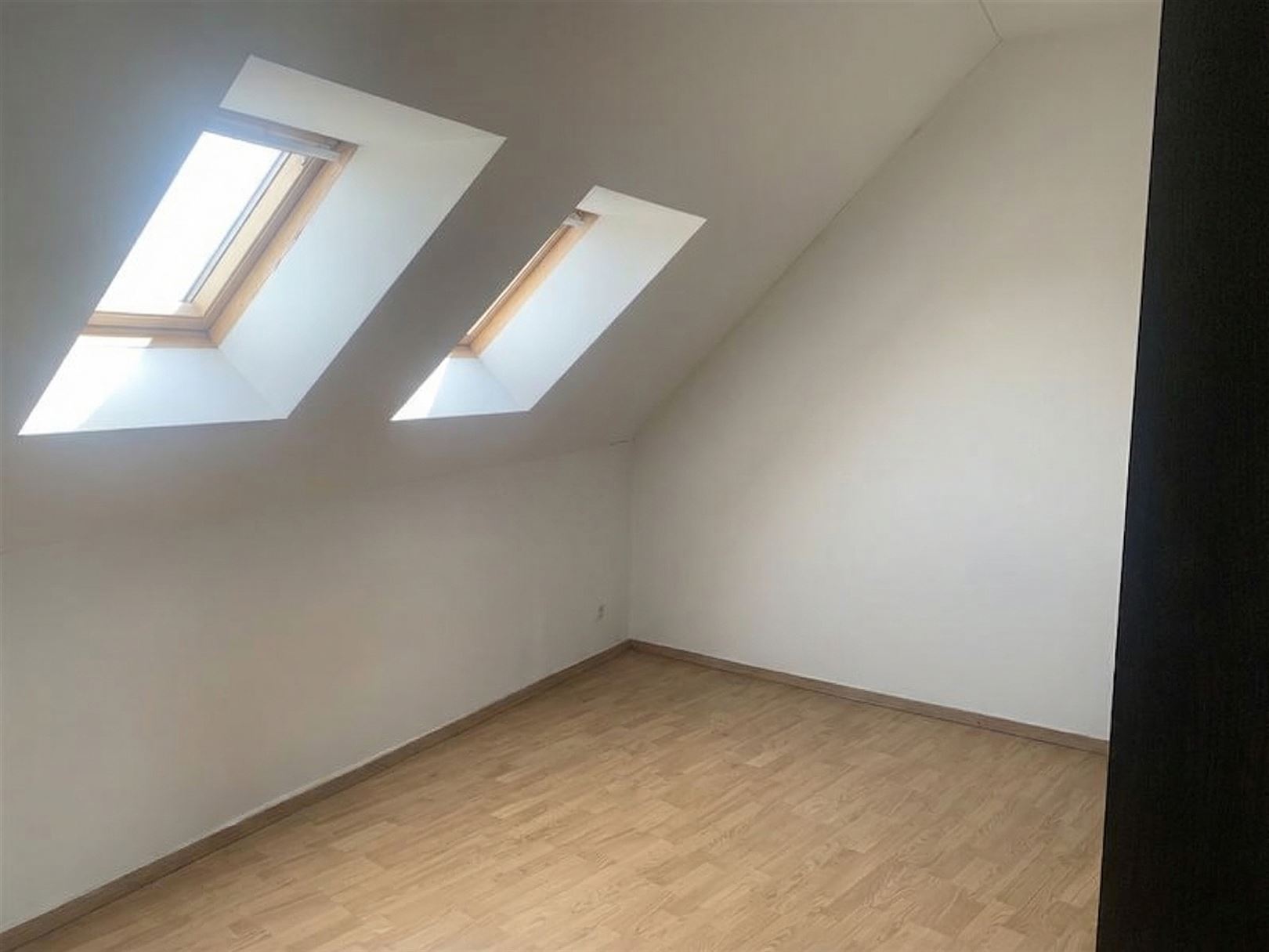 Appartement - photo 5