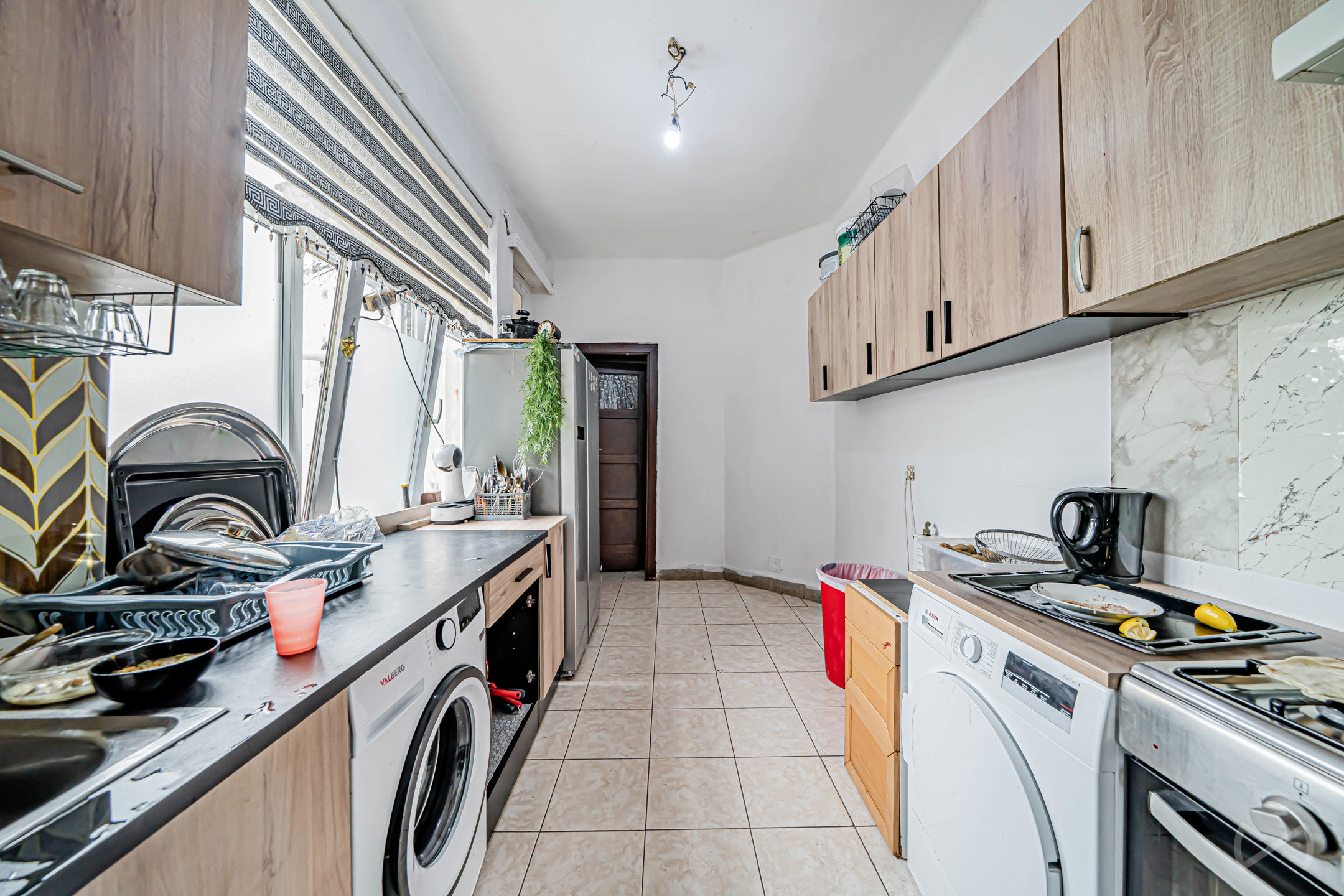Appartement à vendre à Molenbeek-Saint-Jean avec 1 chambre - photo 5