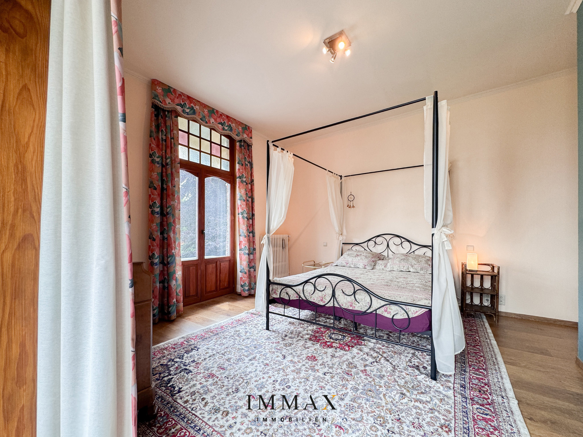 Maison à vendre à Bruges avec 4 chambres - photo 5