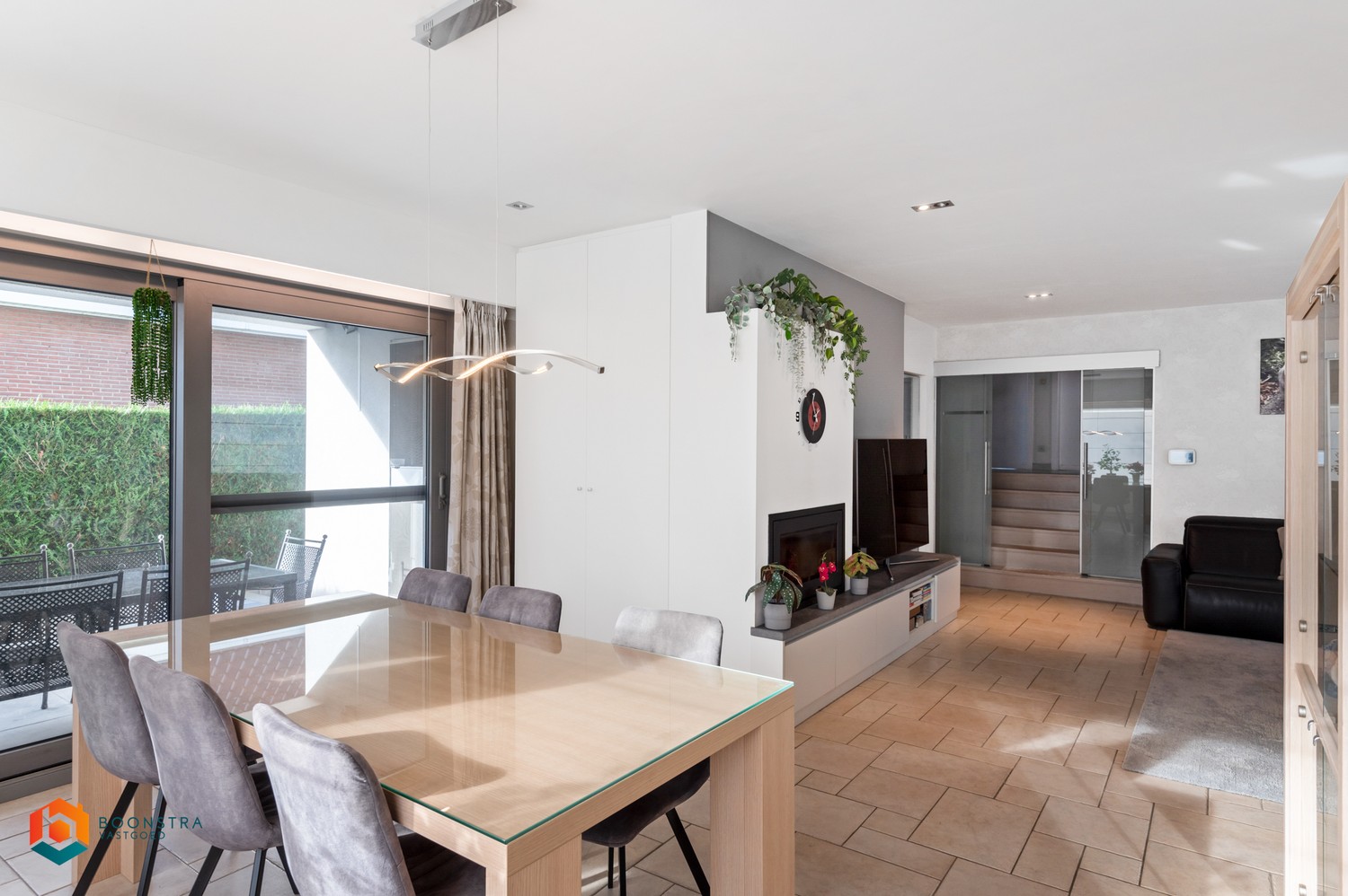 Maison à vendre à Sint-Katelijne-Waver avec 6 chambres - photo 2