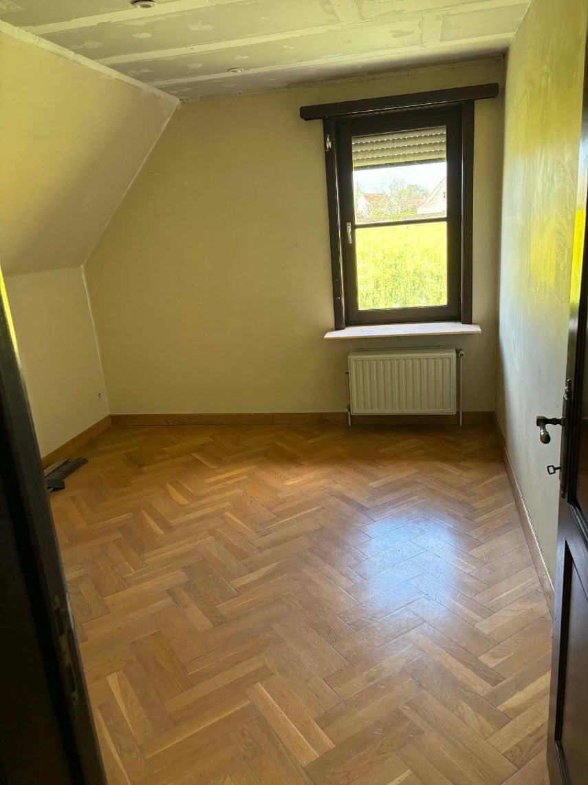 Huis te koop in Oudenaarde met 4 slaapkamers - foto 4