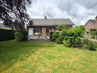 House for sale in Oud-Heverlee