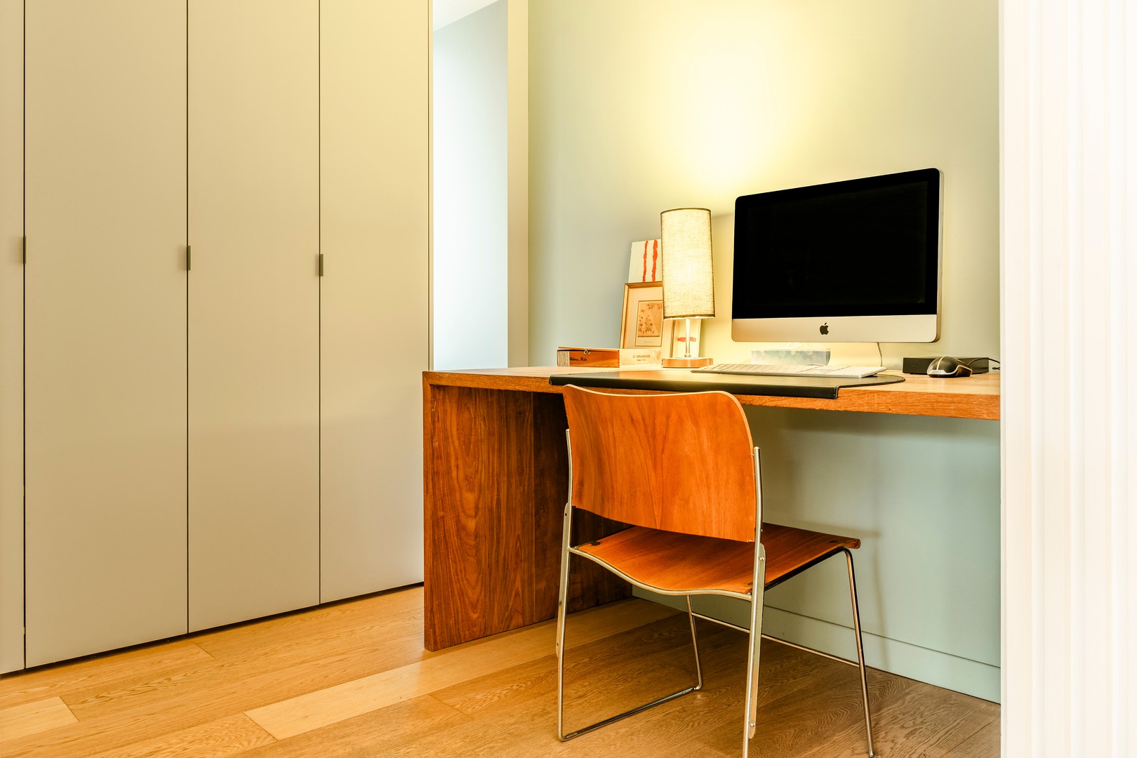 Een instapklare, ruime gezinswoning met top ligging te Zwijndrecht! - photo 5