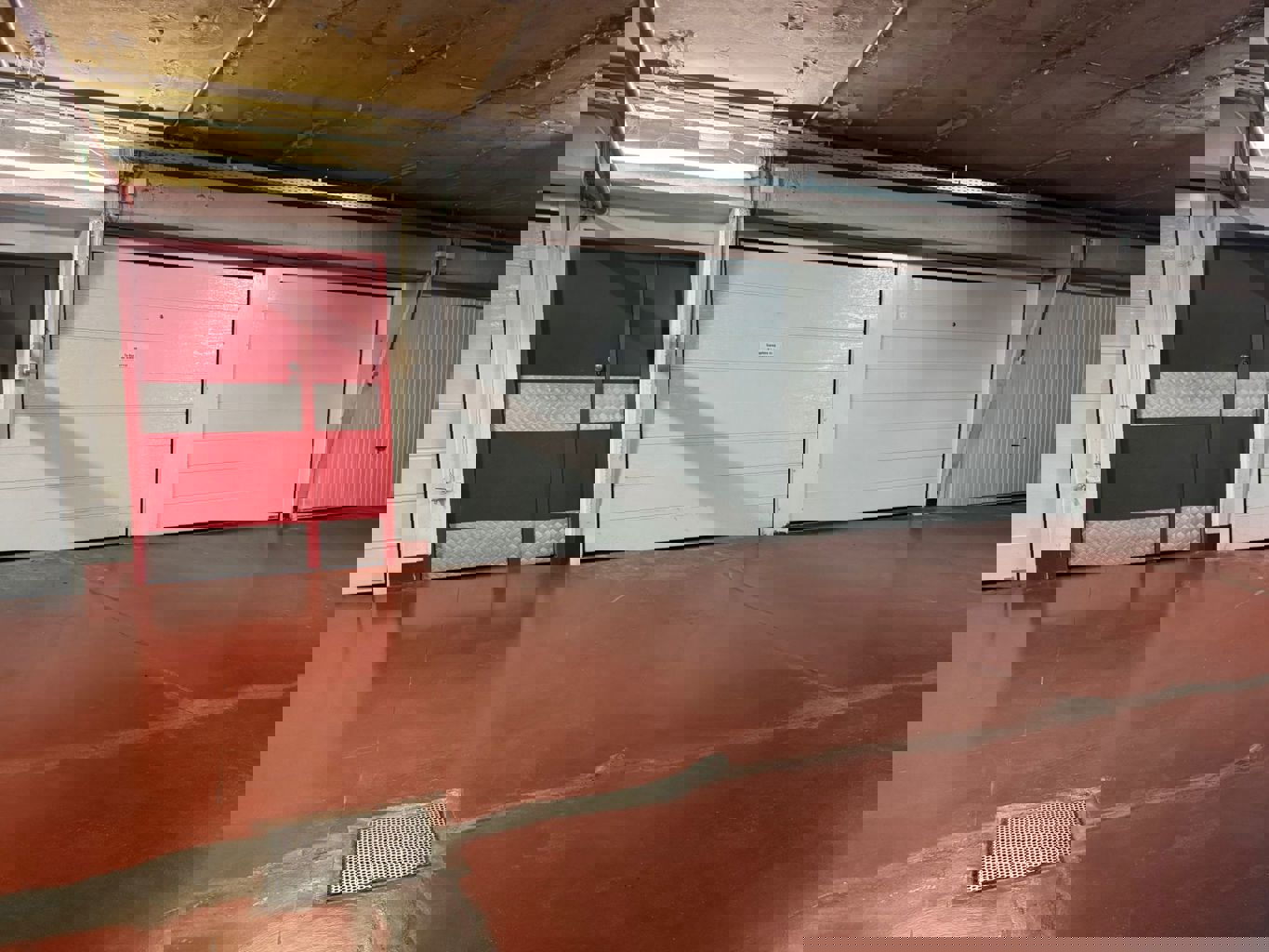 Garage à vendre à Anvers - photo 3