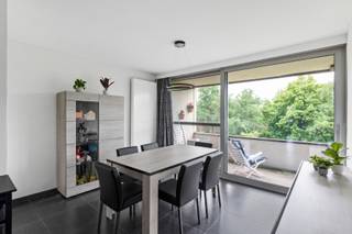 Zin in een instapklaar appartement op een toplocatie in Edegem?Dan is dit misschien wel jouw volgende thuis. Gelegen in de rustige Timmerdonckstraat,...