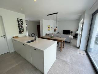 Maison à vendre à Gingelom
