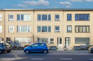 Appartement à vendre à Schoten