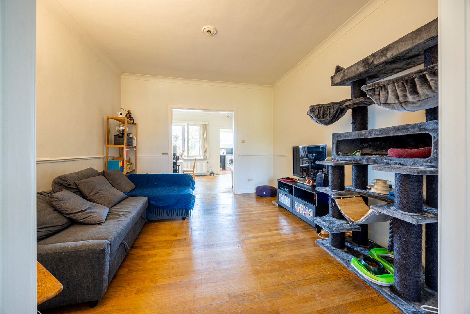 Appartement à louer à Deurne avec 1 chambre - photo 5