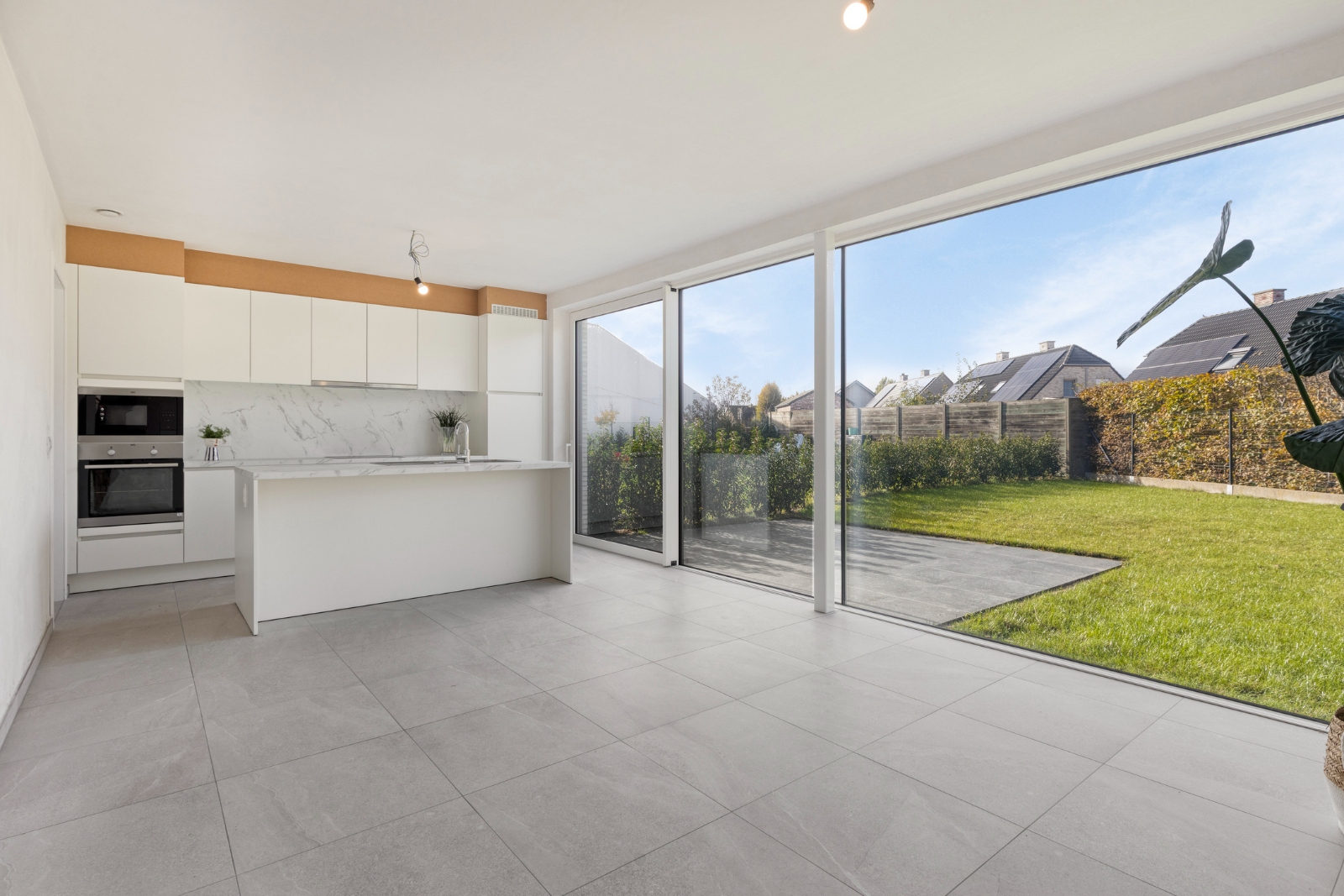 Projet à vendre à Roulers - photo 4