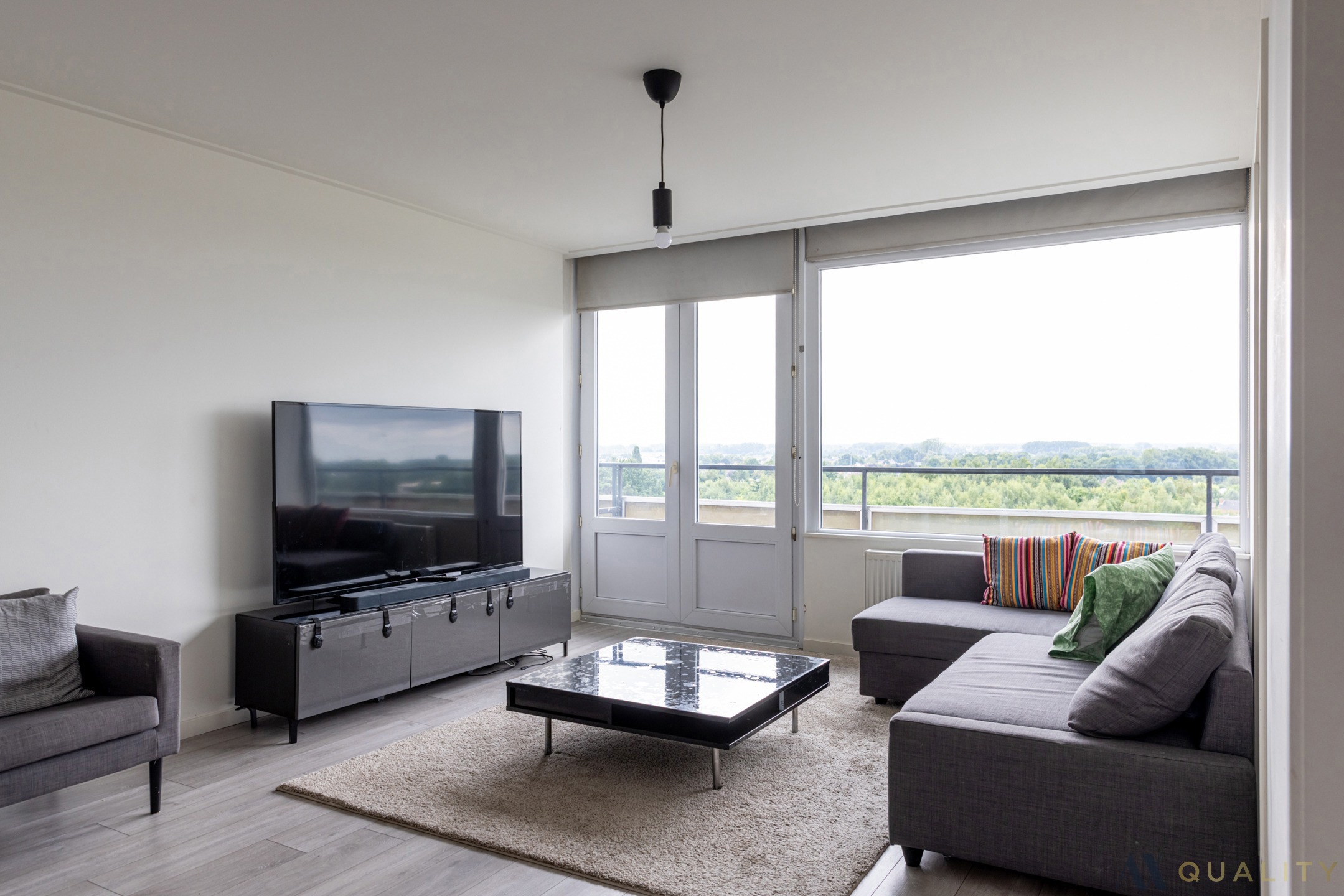 Appartement à vendre à Bornem avec 2 chambres - photo 3