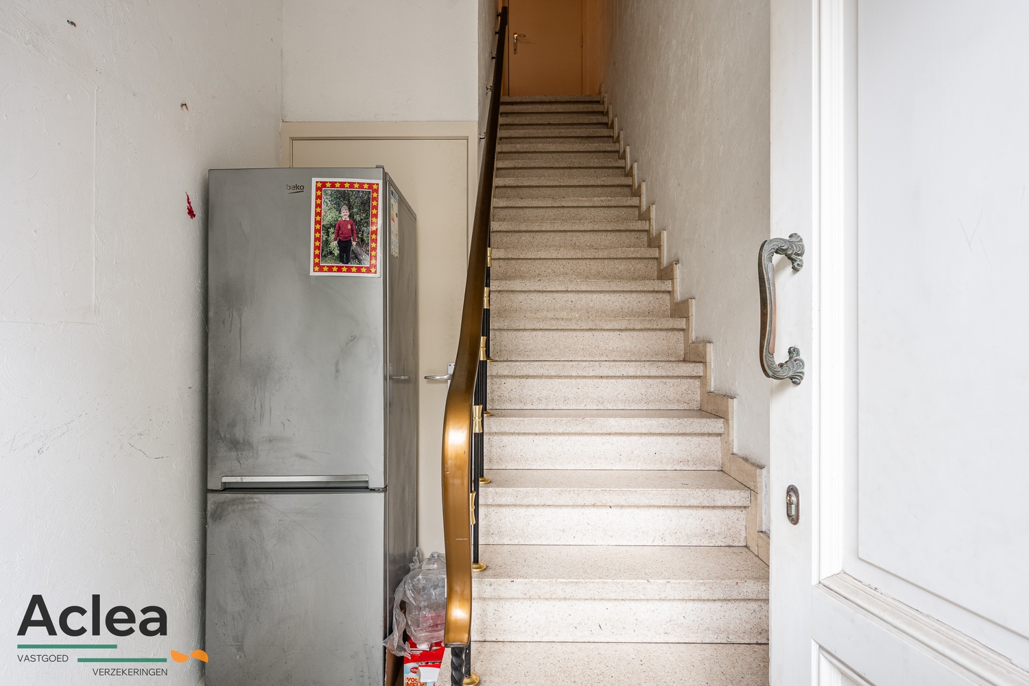 Zeer ruim appartement van 148m² met 3 slpks - foto 2