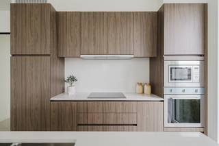 Droomt u van prachtig wonen langs de vernieuwde Leieboorden in Harelbeke? Residentie Leiesluis biedt u deze unieke kans!Dit...