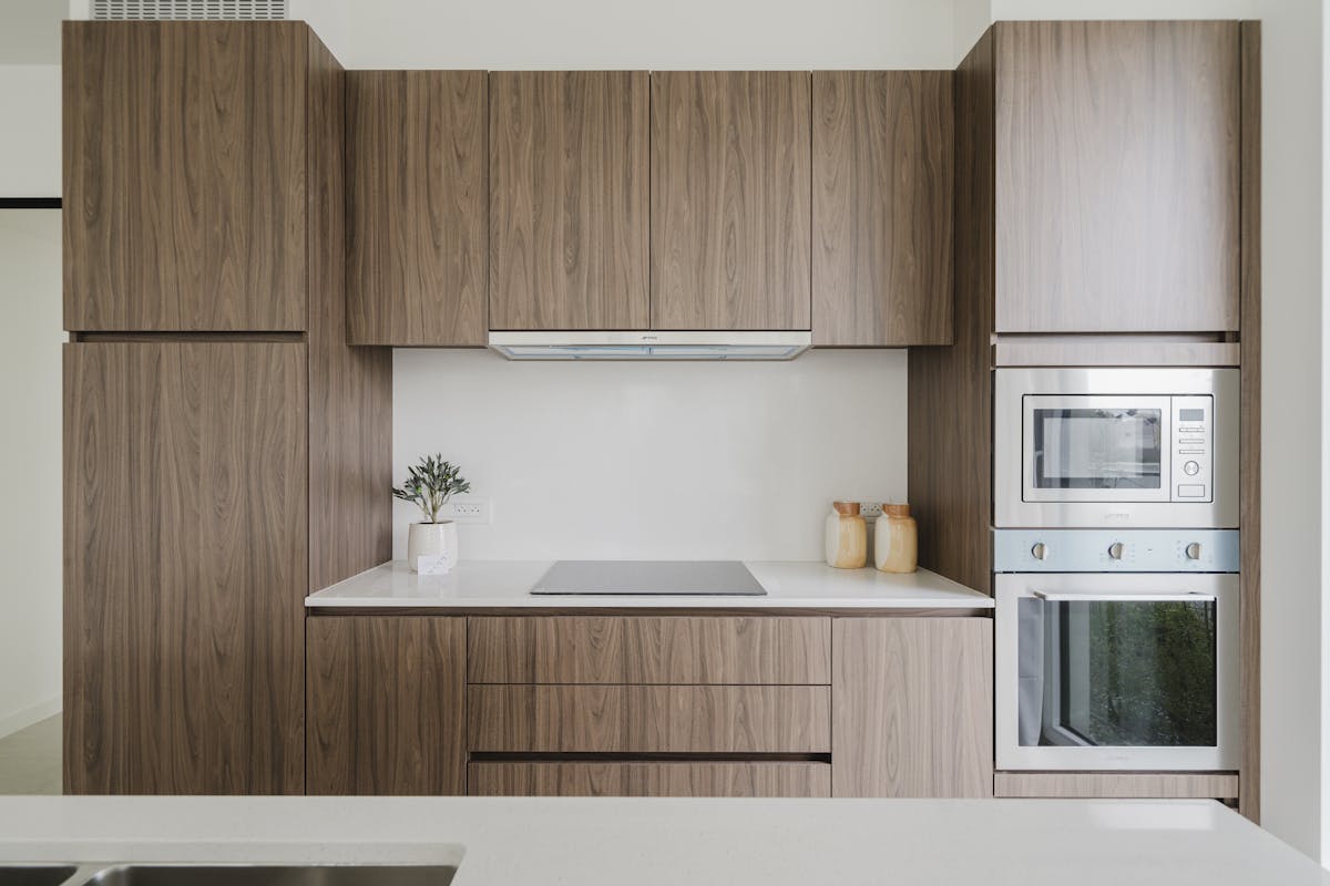 3-slaapkamerappartement te koop aan het water te Harelbeke - foto 2