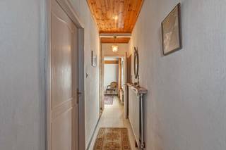 Maison à vendre à Zulte