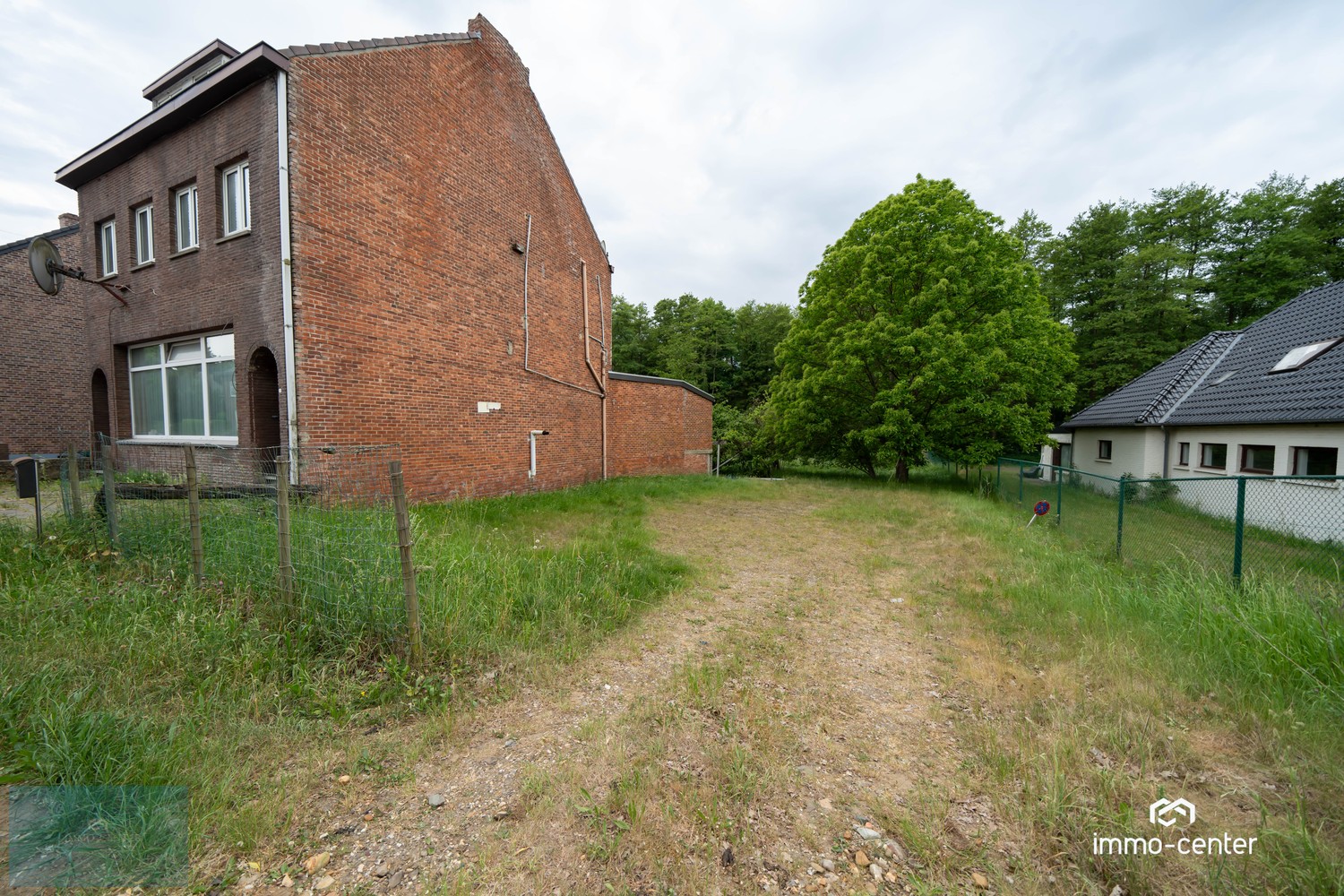 Maison à vendre à Genk avec 5 chambres - photo 4