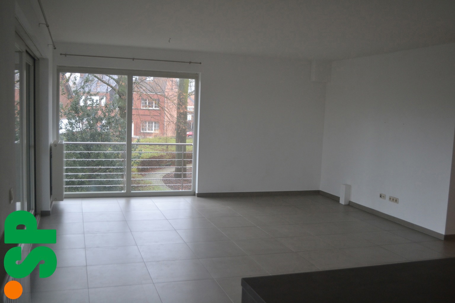 Apartment for rent in Grobbendonk with 3 bedrooms - photo 3