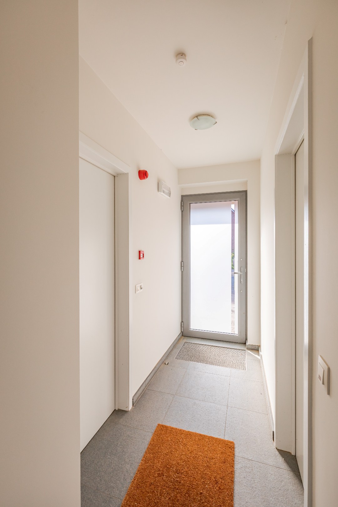 Appartement te koop in Leuven met 2 slaapkamers - foto 4