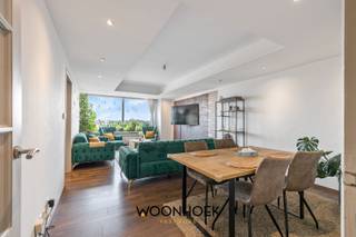 Ben je op zoek naar een ruim en lichtrijk appartement met 2 slaapkamers op toplocatie gelegen in Sint-Niklaas? Gevonden!De residentie is gelegen op...