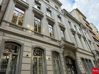 Apartment for rent in Antwerp