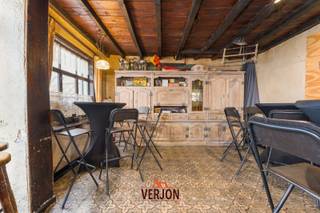 Commercial for sale in Ardooie