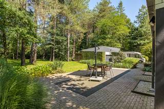 Maison à vendre à Vieux-Turnhout