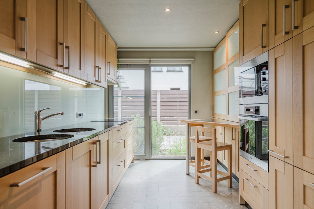 Instapklare bungalow op 749m² te koop in Wevelgem! - foto 4
