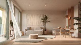 <p><strong>Prijskwaliteit schitterende appartementen aan het Eilandje</strong></p>
<p>Tussen het Eilandje en het Historisch stadscentrum vinden we het energiezuinige nieuwbouwproject Hofpoort. <br />Een gezellige wandeling langs de dokken en het Mas of een tof restaurant bezoeken, hier is altijd wel iets te beleven.</p>
<p>Hofpoort bestaat uit 5 één slaapkamer-appartementen met elk hun eigen buitenruimte.<br />Een kleinschalig project waar u dus snel moet bijzijn!</p>
<p>Uw eigen appartement inrichten?<br />Dit kan volgens de budgetten welke terug te vinden zijn in het lastenboek. <br />Vraag naar meer informatie hierover.</p>
<p>Voor optimaal wooncomfort is er gekozen om te werken met vloerverwarming en zijn er zonnepanelen voorzien.<br />Zo scoort dit appartement dan ook een schitterende EPC A label.</p>
<p>De verkoop geschiedt onder BTW (verlaagd BTW-tarief 6% is mogelijk mits voldaan aan voorwaarden) op het constructie-aandeel en registratierechten op het grondaandeel, onder de voorwaarden van de wet Breyne.</p>
<p>Mogelijkheid tot aankoop van een autostaanplaats aan 40.000 euro.</p>
<p>Wenst u tijdloos te wonen of interessant te investeren?<br />Contacteer LISTED vandaag voor een persoonlijke project bespreking: +32 3 283 51 51.</p>