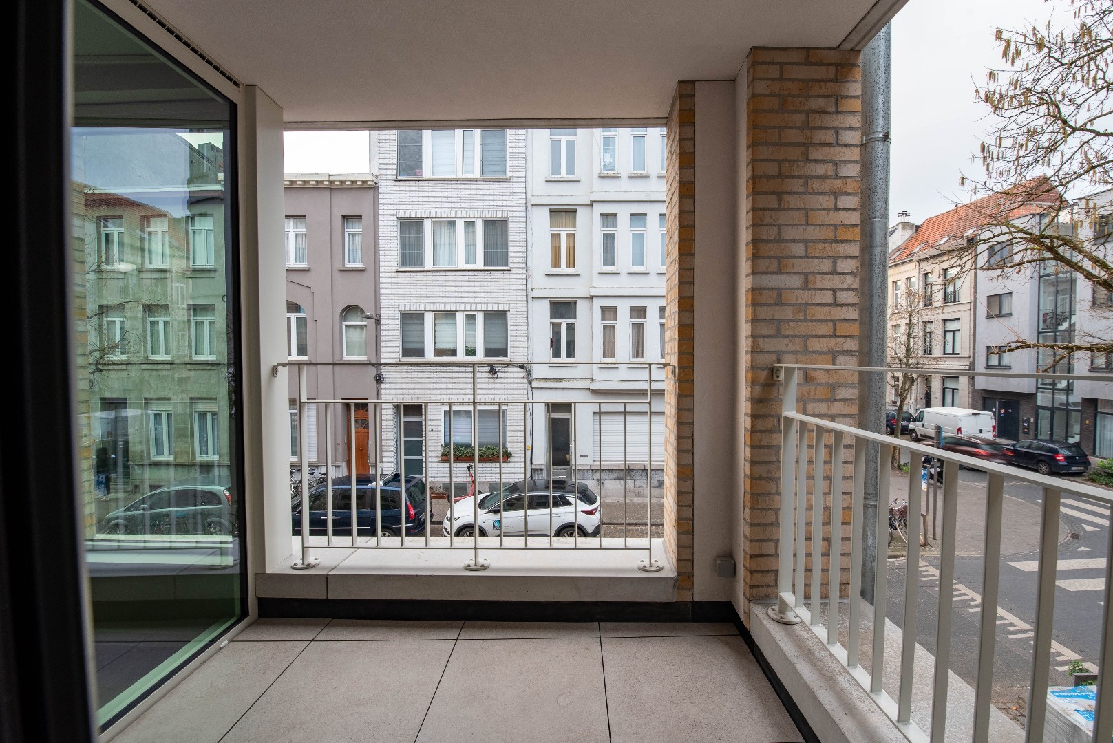 Nieuw BEN-appartement - foto 5