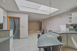 Commercial for sale in Bredene