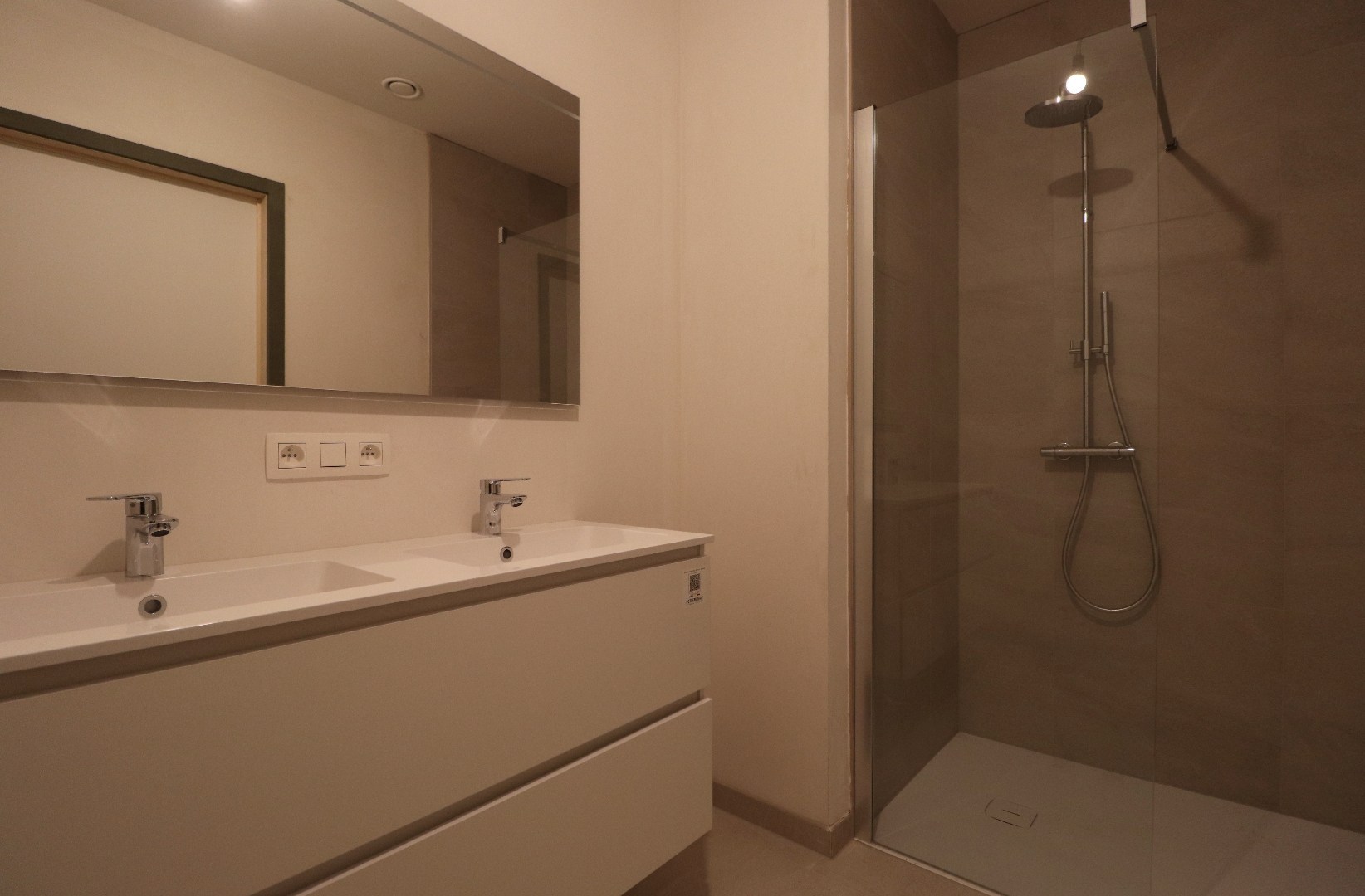 Appartement te koop in Ardooie met 2 slaapkamers - foto 5