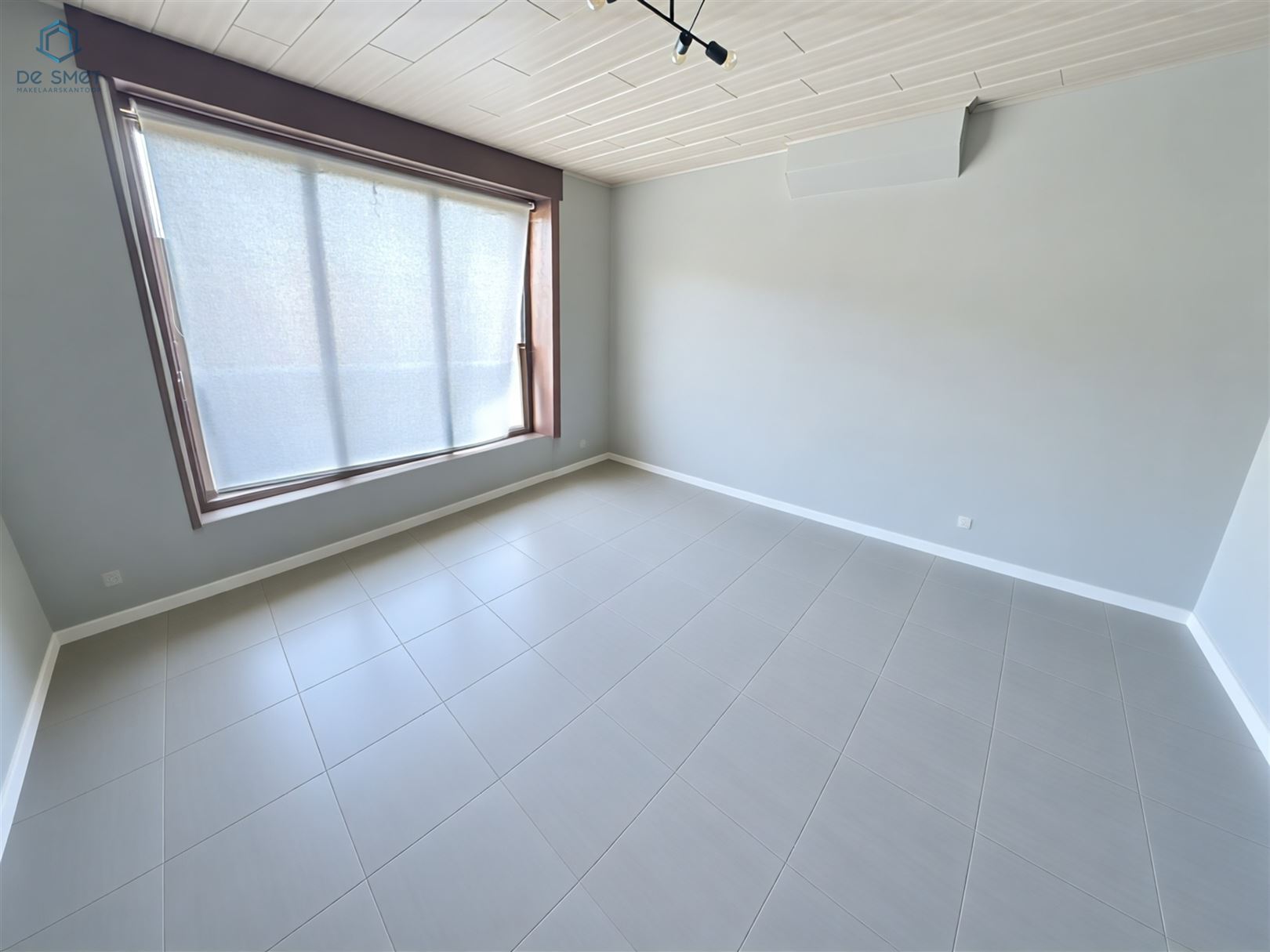 Charmante maison avec 3 chambres et jardin de ville, à deux pas du centre de Grammont - photo 3