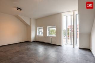 Appartement à vendre à Gand