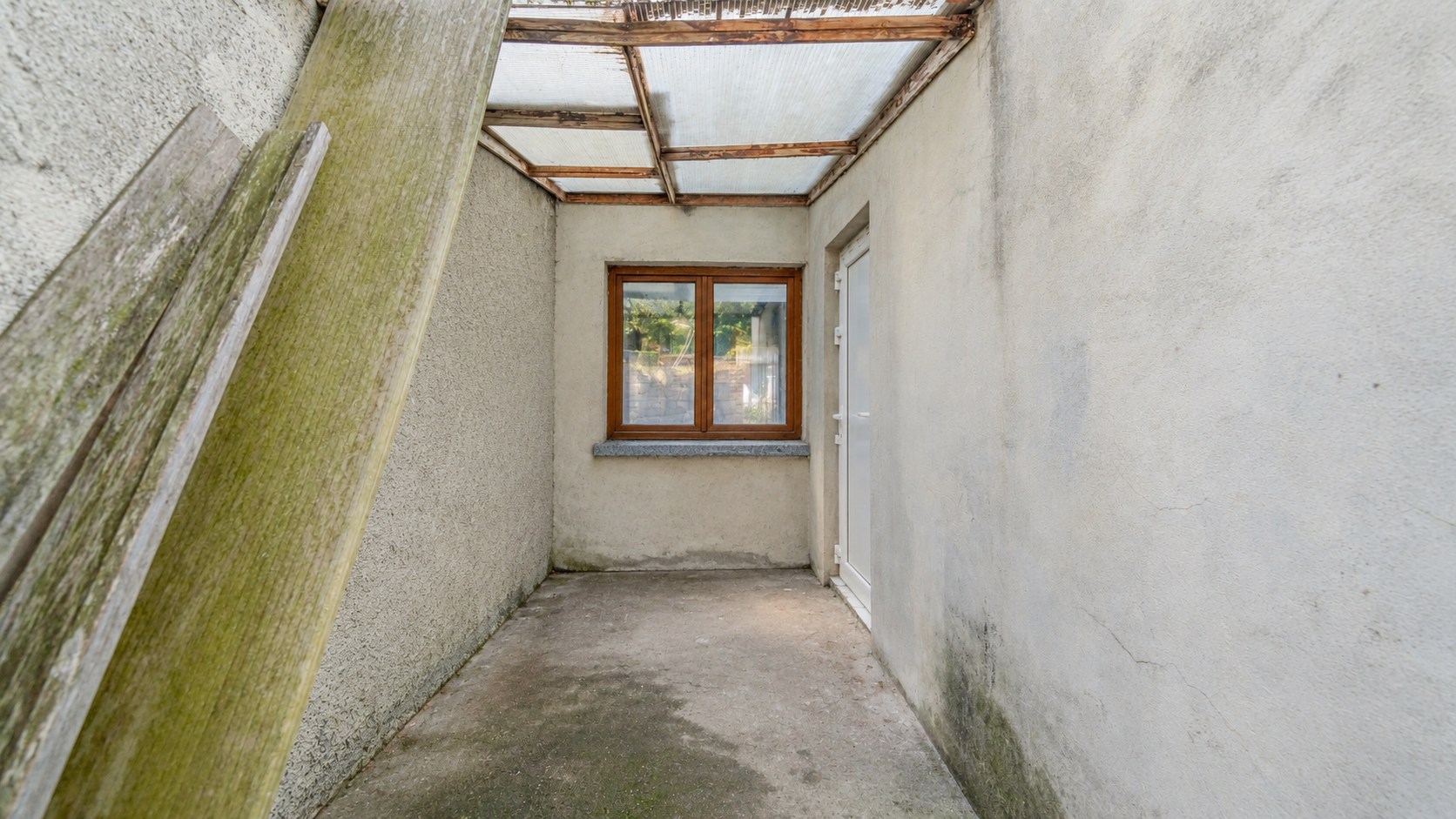 Ruime woning te koop in de Loodsenstraat, dichtbij Meulestede - foto 3