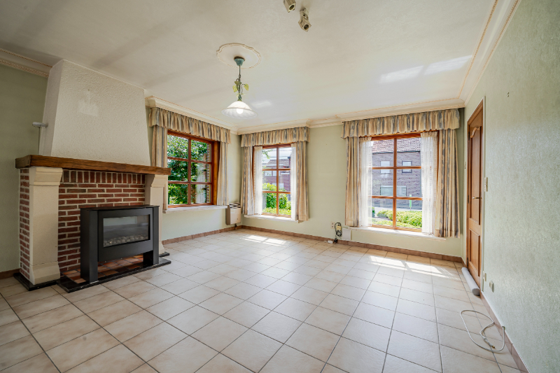 House for sale in Roeselare with 3 bedrooms - photo 5