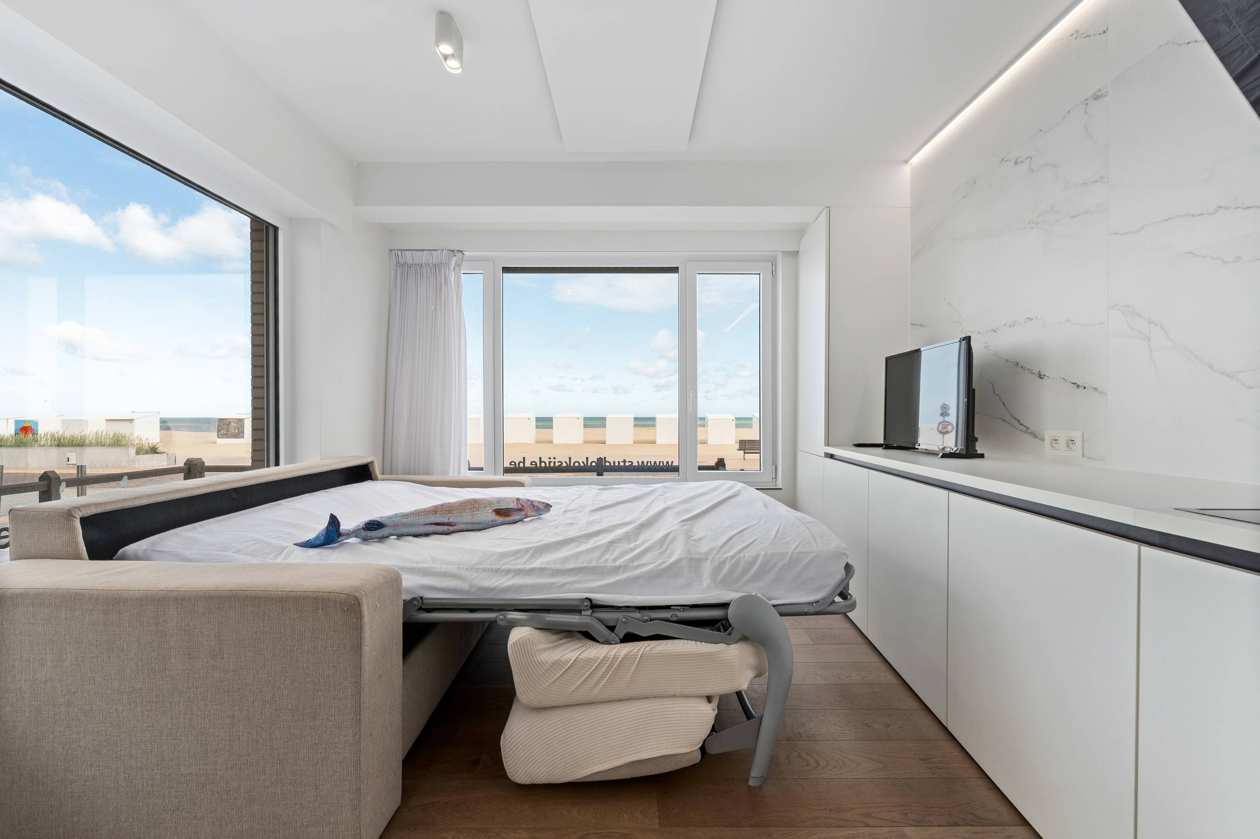 Apartment for sale in Koksijde - photo 5