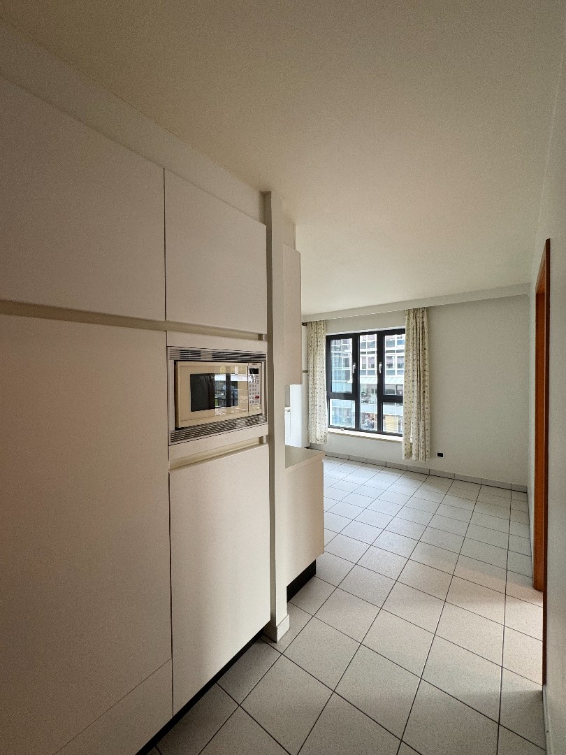 Appartement à louer à Gand avec 3 chambres - photo 4