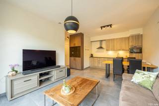 Apartment for sale in Herentals