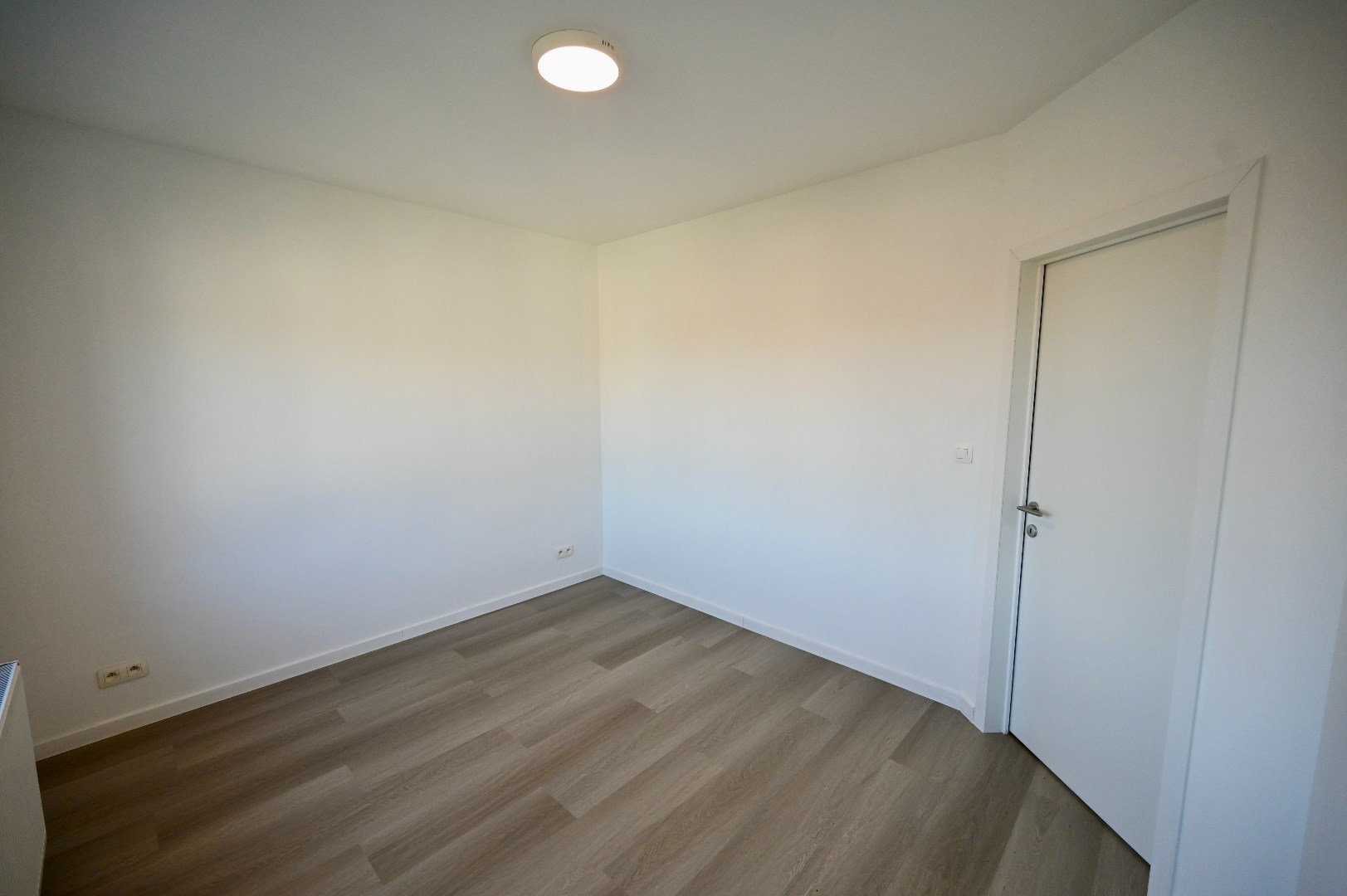 Appartement à louer à Ostende avec 2 chambres - photo 5