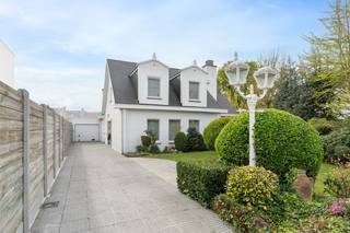 House for sale in Roeselare