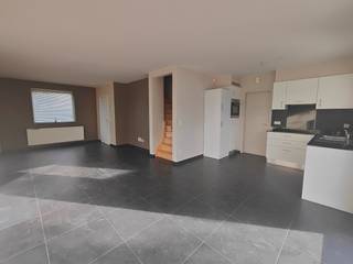 House for rent in Roeselare