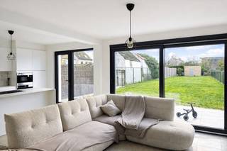 House for rent in Poperinge