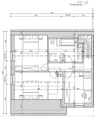 Maison à vendre à Maldegem