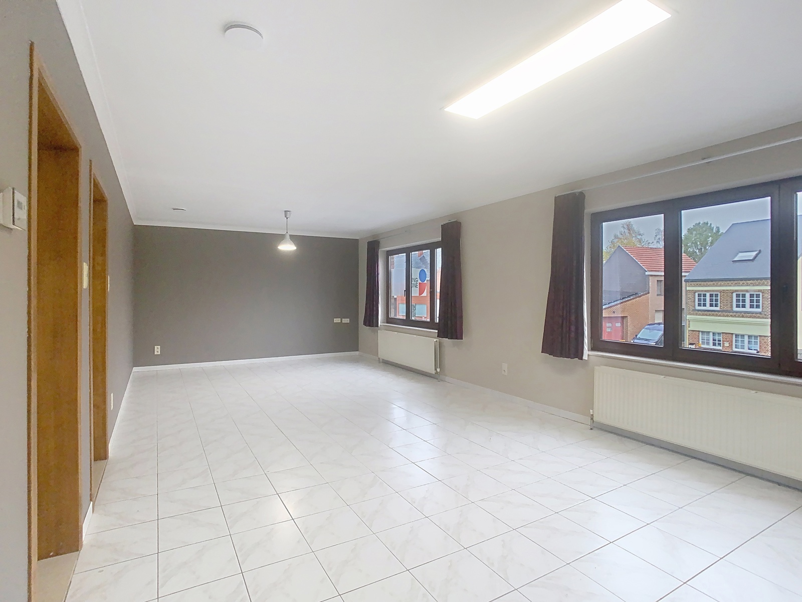 Appartement à louer à Bierbeek avec 3 chambres - photo 4